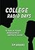 College Radio Days: 70 Year...