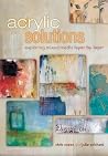 Acrylic Solutions...