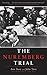 The Nuremberg Trial