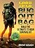 Good To Go Bug Out Bag: Build The Ultimate 72 Hour Survival Kit