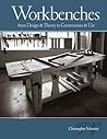 Workbenches: From...