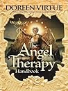 The Angel Therapy...