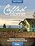 Called Home: Finding Joy in Letting God Lead Your Homeschool