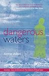 Dangerous Waters:...