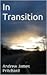 In Transition