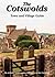The Cotswolds, Town and Vil...