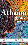Athanor and Other Pohems