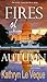 Fires of Autumn by Kathryn Le Veque