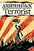 American Terrorist - Preview