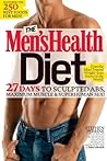 The Men's Health ...