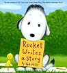 Rocket Writes a S...