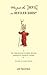 Who Put the Devil in Deviled Eggs?: A Food Lover's Guide to America's Favorite Dishes
