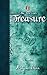Treasure (The Lost Gods, #1)