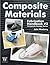 Composite Materials Handbook #2
