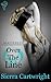 Over the Line by Sierra Cartwright Over the Line by Sierra Cartwright