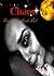 Chaos (Waking Up Dead, #1)