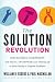 The Solution Revolution: Ho...