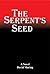 The Serpent's Seed