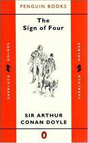 The Sign of Four