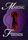 Making Friends: F...