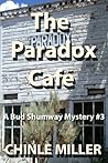 The Paradox Cafe