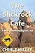 The Slickrock Cafe (Bud Shu...
