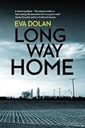 Long Way Home