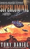 Superluminal