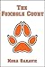 The Foxhole Court (All for ...