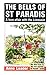 The Bells of St Paradis: A ...