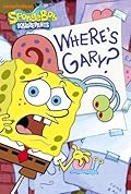 Where's Gary? (SpongeBob SquarePants)
