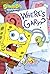 Where's Gary? (SpongeBob SquarePants)