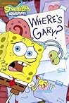 Where's Gary?