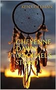 Cheyenne Dawn