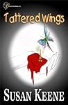 Tattered Wings