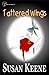 Tattered Wings