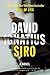 Siro by David Ignatius Siro by David Ignatius