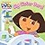 Big Sister Dora! by Alison Inches