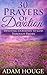 30 Prayers Of Devotion by Adam Houge