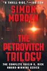 The Petrovitch Tr...