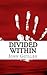 Divided Within: An Andrew Banks Novel