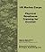 Marine Physical Readiness Training For Combat by M.C. Combat Development Com...