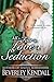 All's Fair in Love & Seduct...