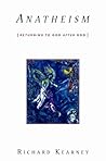 Anatheism: Return...
