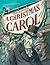 A Christmas Carol by Brett Helquist