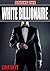 Dating the White Billionair...