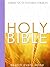 Holy Bible, American Standard Version by Anonymous
