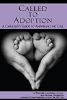 Called to Adoptio...