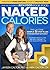Naked Calories by Mira Calton