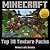 Minecraft: Top 30 Most Popular Texture Packs to Change Your Game